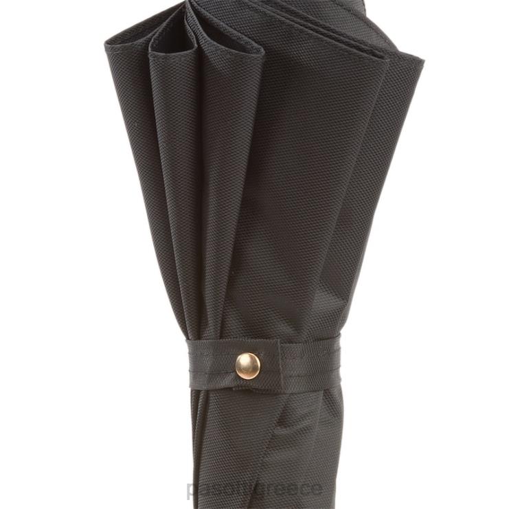 ομπρέλα | PASOTTI 479 oxf-18 k73ro - ομπρέλα κόκκινου δράκου 2N6B891 άνδρες